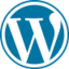 tianshengyuwu.cc favicon
